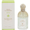 Gerlain Aqua Allegoria Nerolia Vetiver Eau de Toilette 75ml Spray